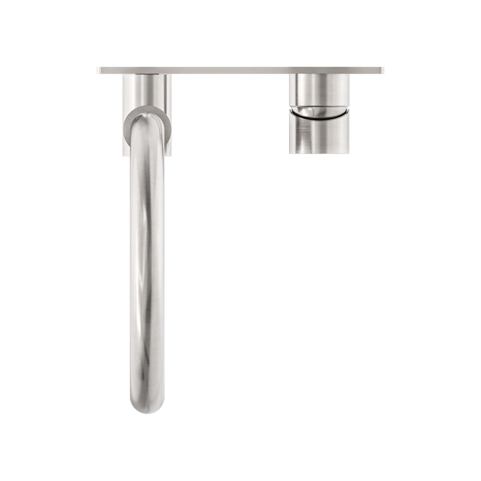 Mecca Wall Basin Mixer - Image 17