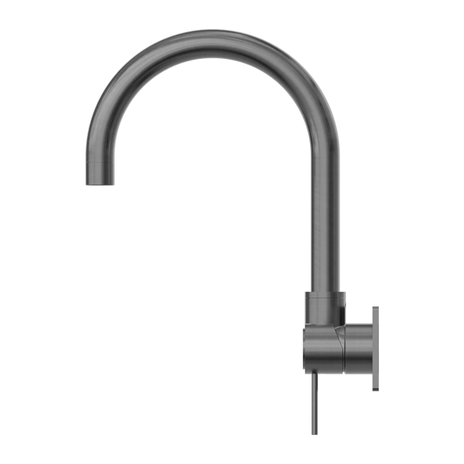 Mecca Wall Basin Mixer - Image 24