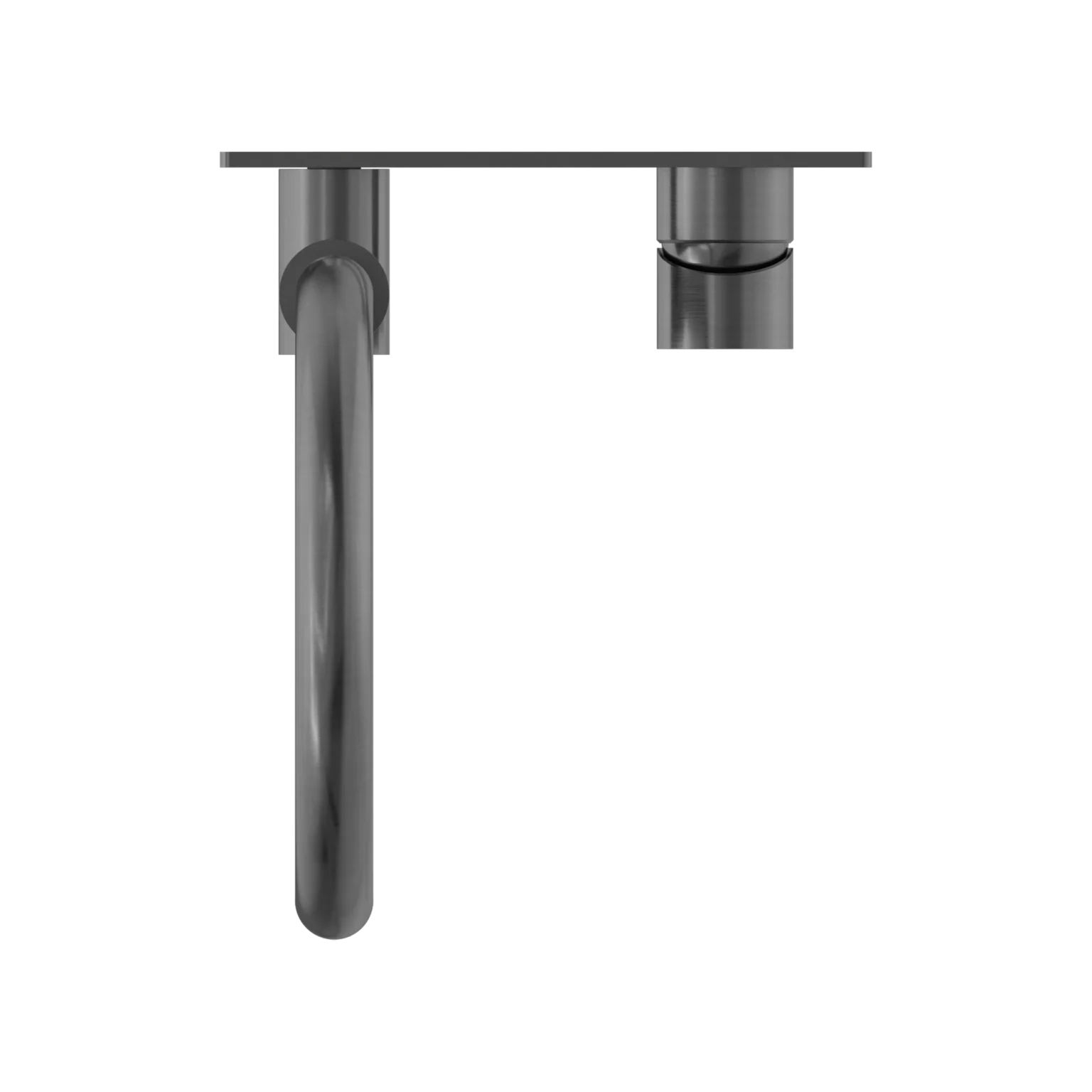 Mecca Wall Basin Mixer - Image 25