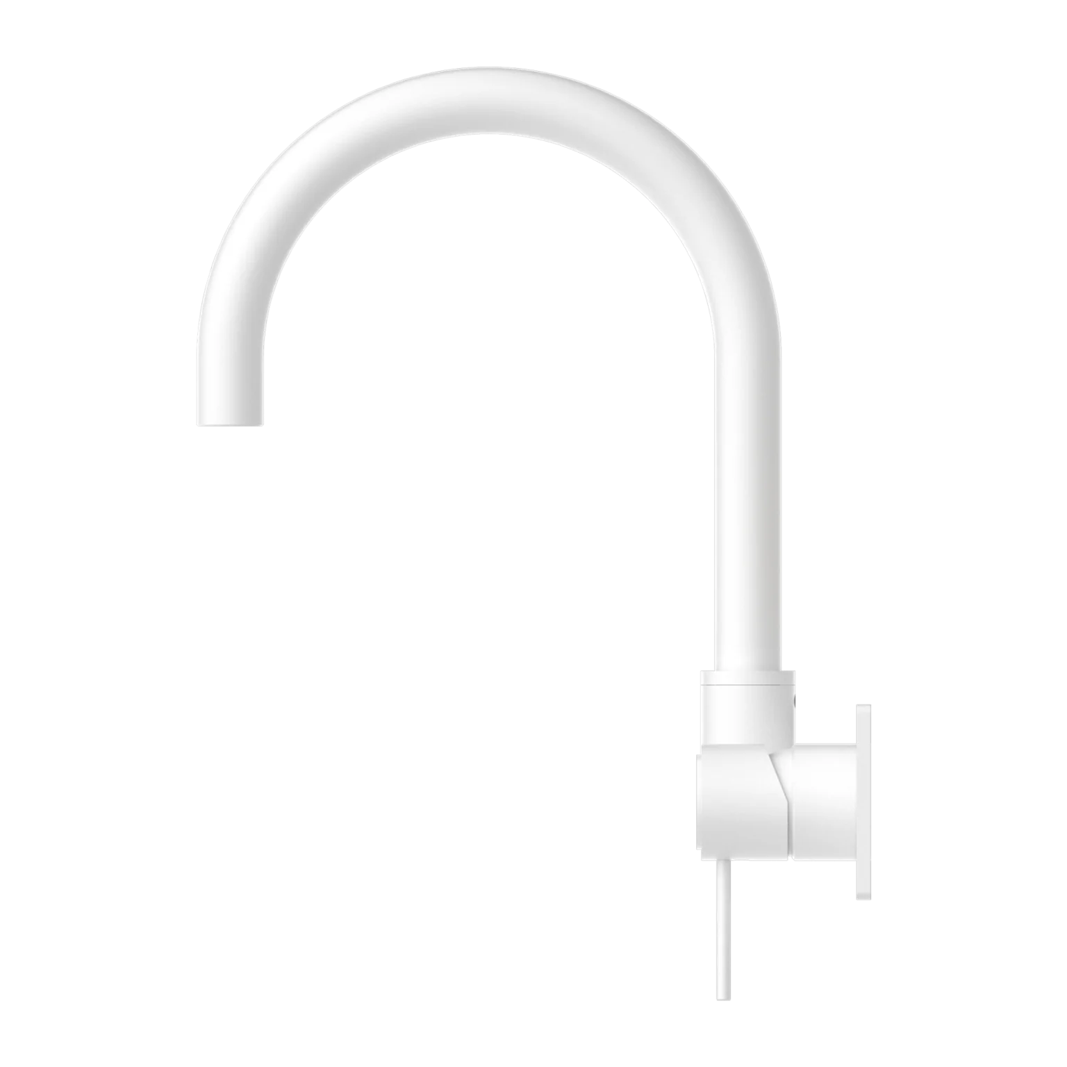 Mecca Wall Basin Mixer - Image 28