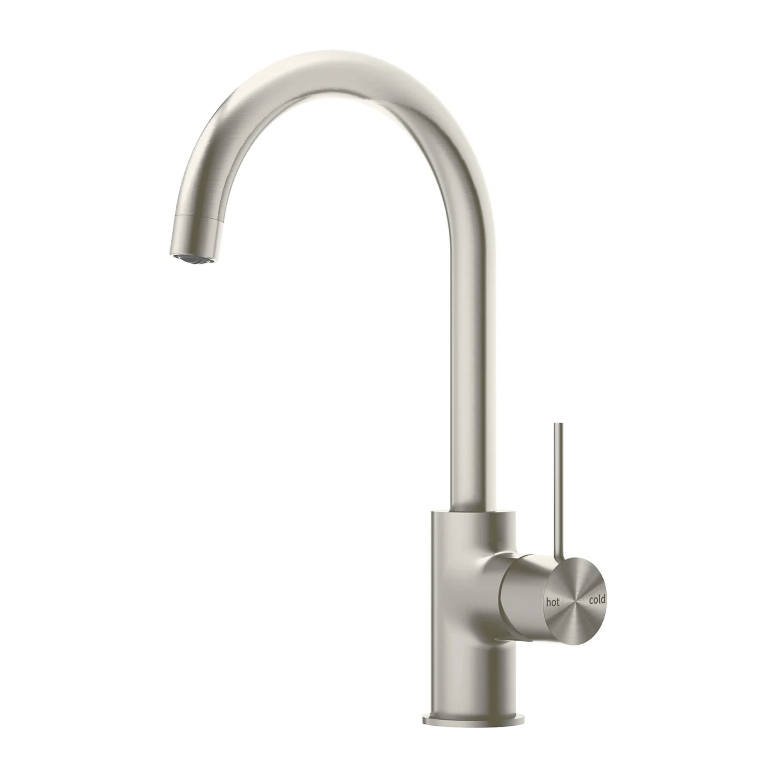 Mecca Kitchen Mixer - Image 10