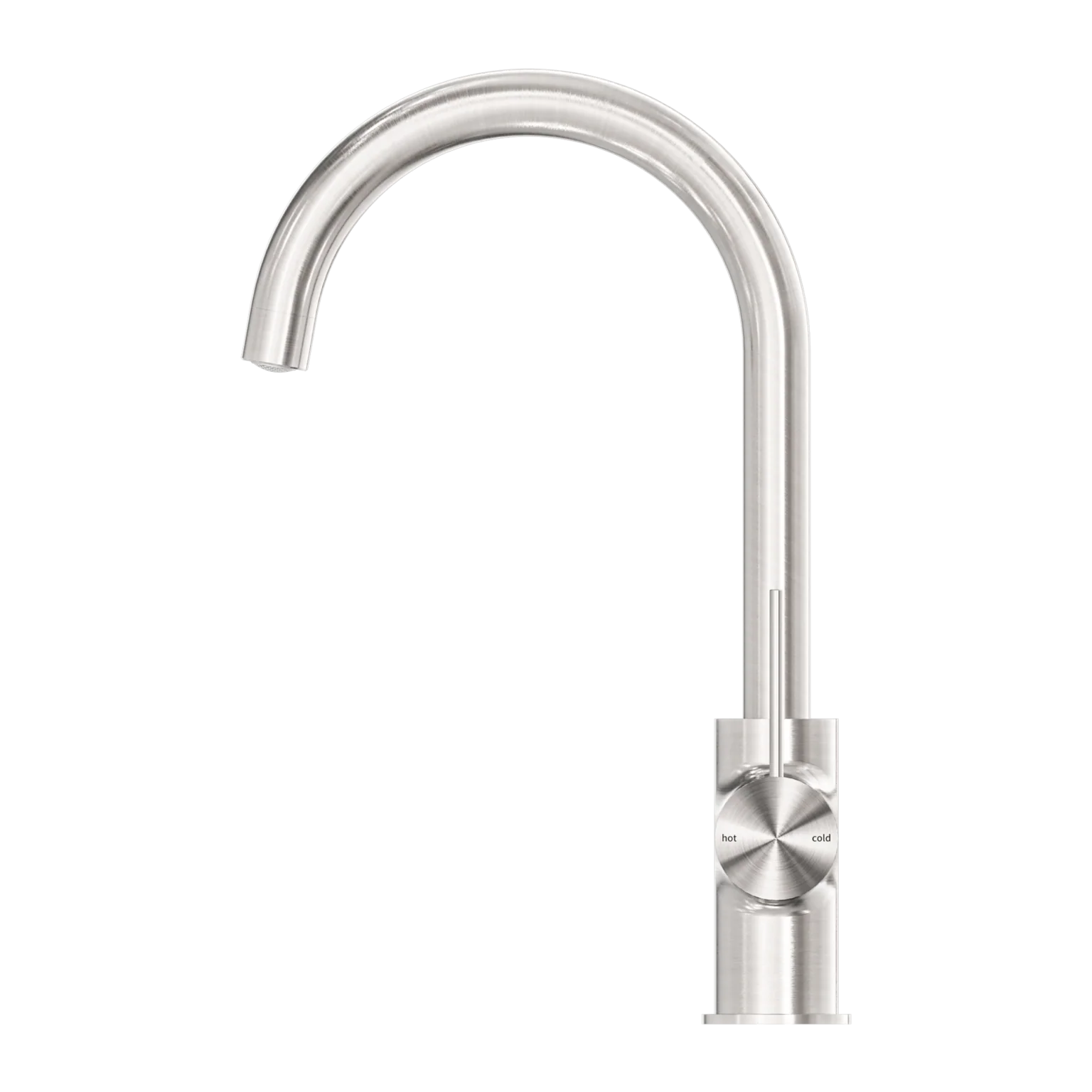 Mecca Kitchen Mixer - Image 11