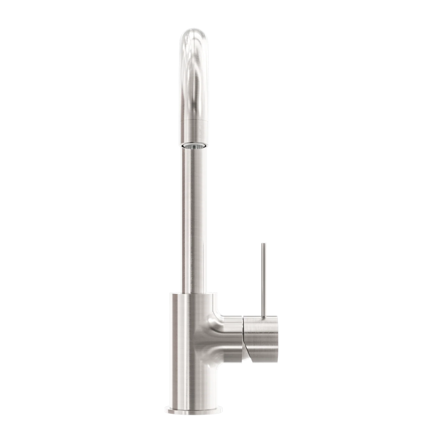 Mecca Kitchen Mixer - Image 12