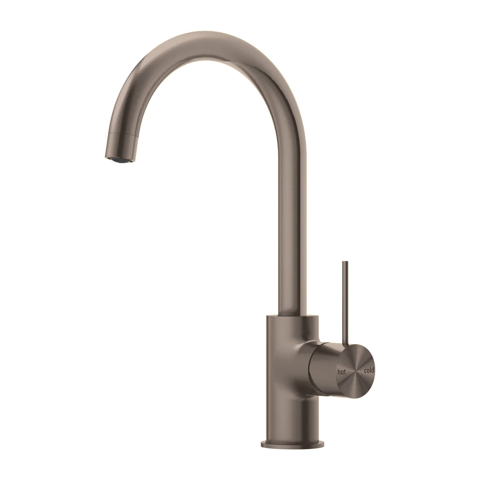 Mecca Kitchen Mixer - Image 13