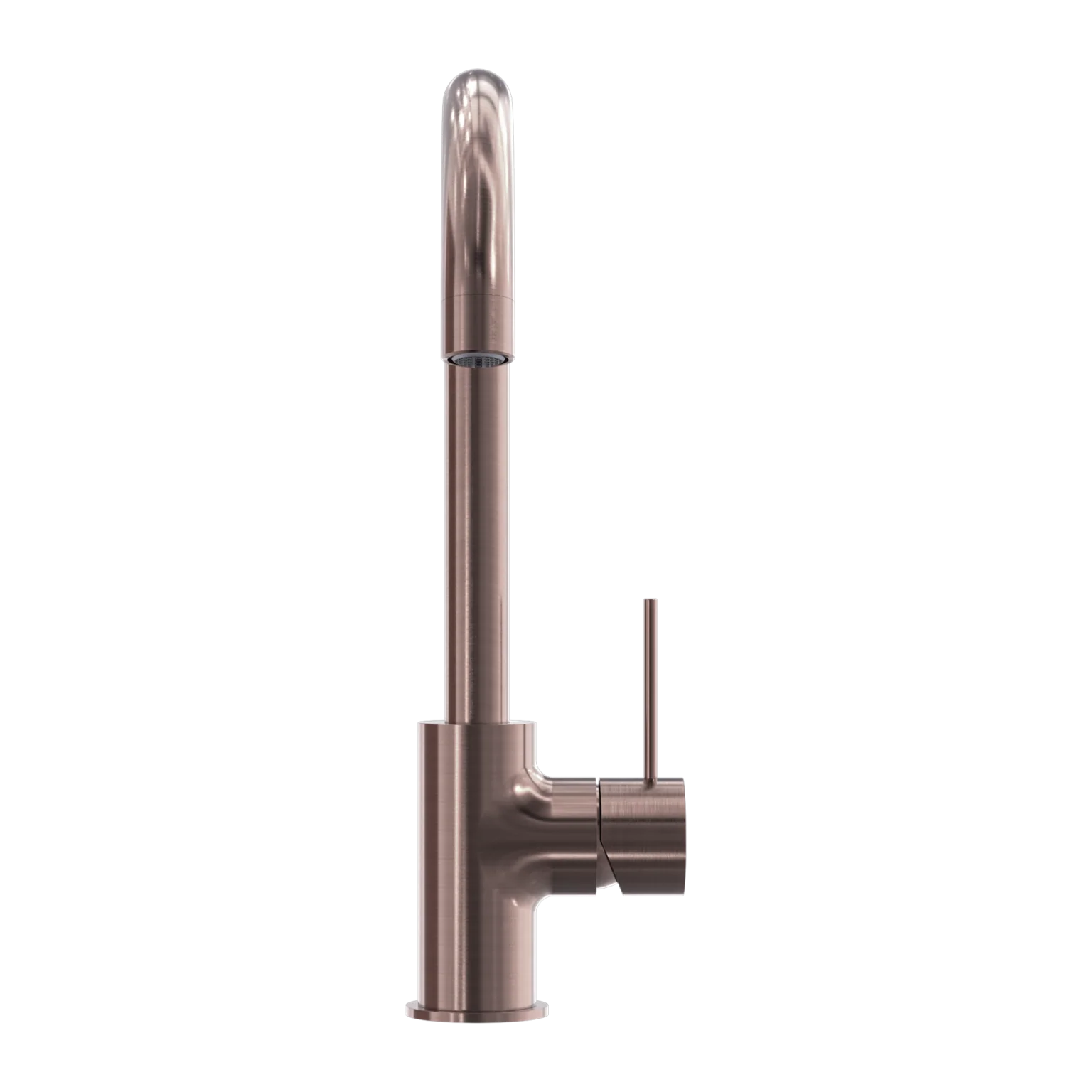 Mecca Kitchen Mixer - Image 15