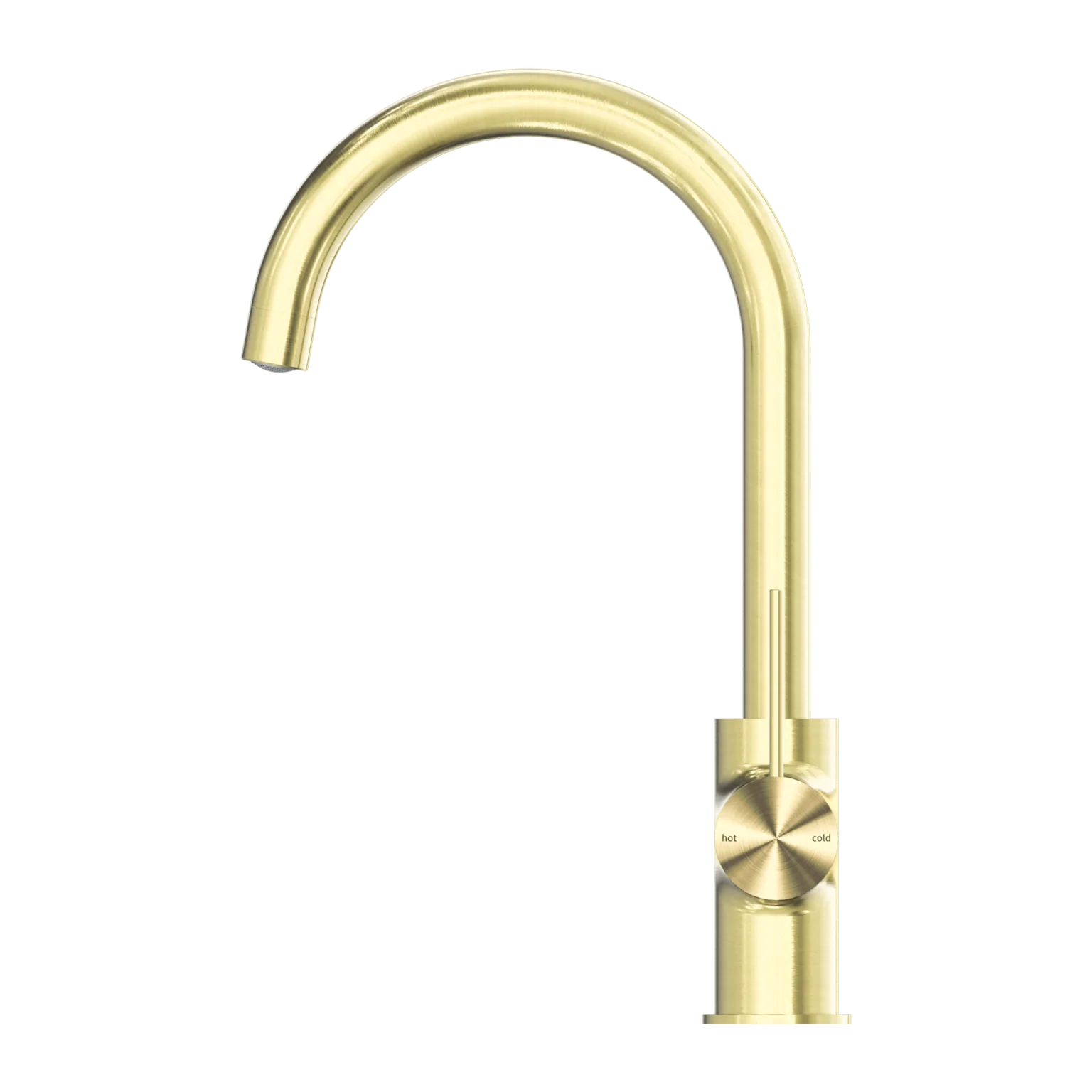 Mecca Kitchen Mixer - Image 17