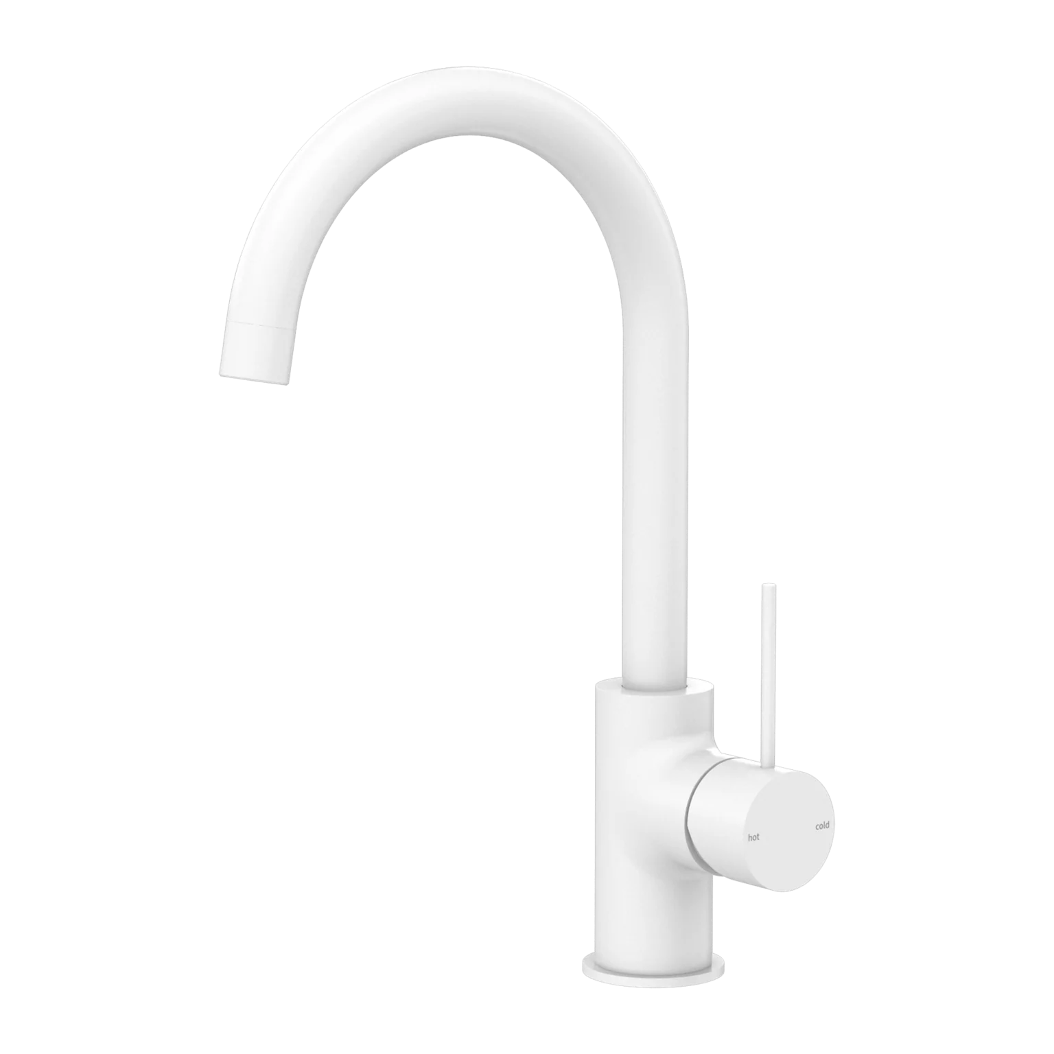 Mecca Kitchen Mixer - Image 19