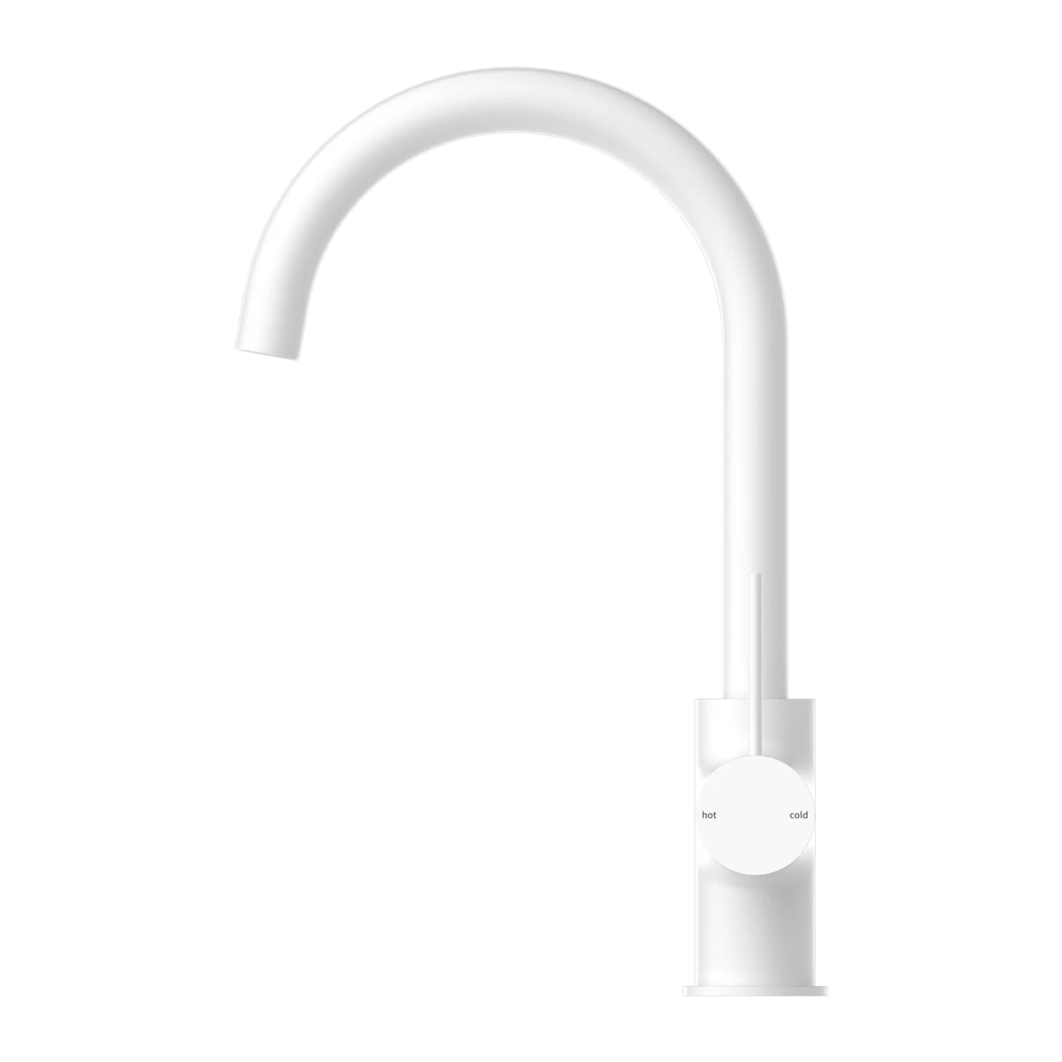 Mecca Kitchen Mixer - Image 21