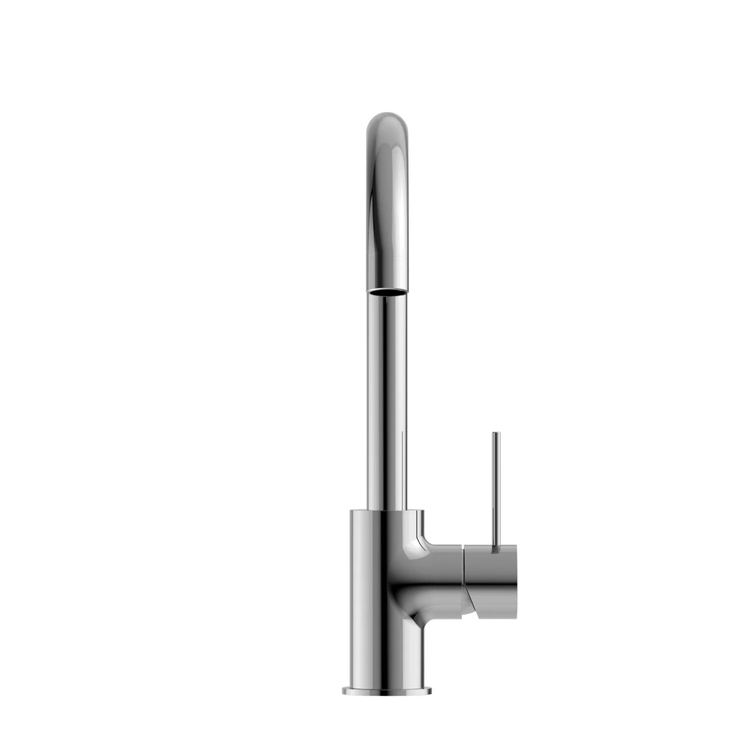 Mecca Kitchen Mixer - Image 3
