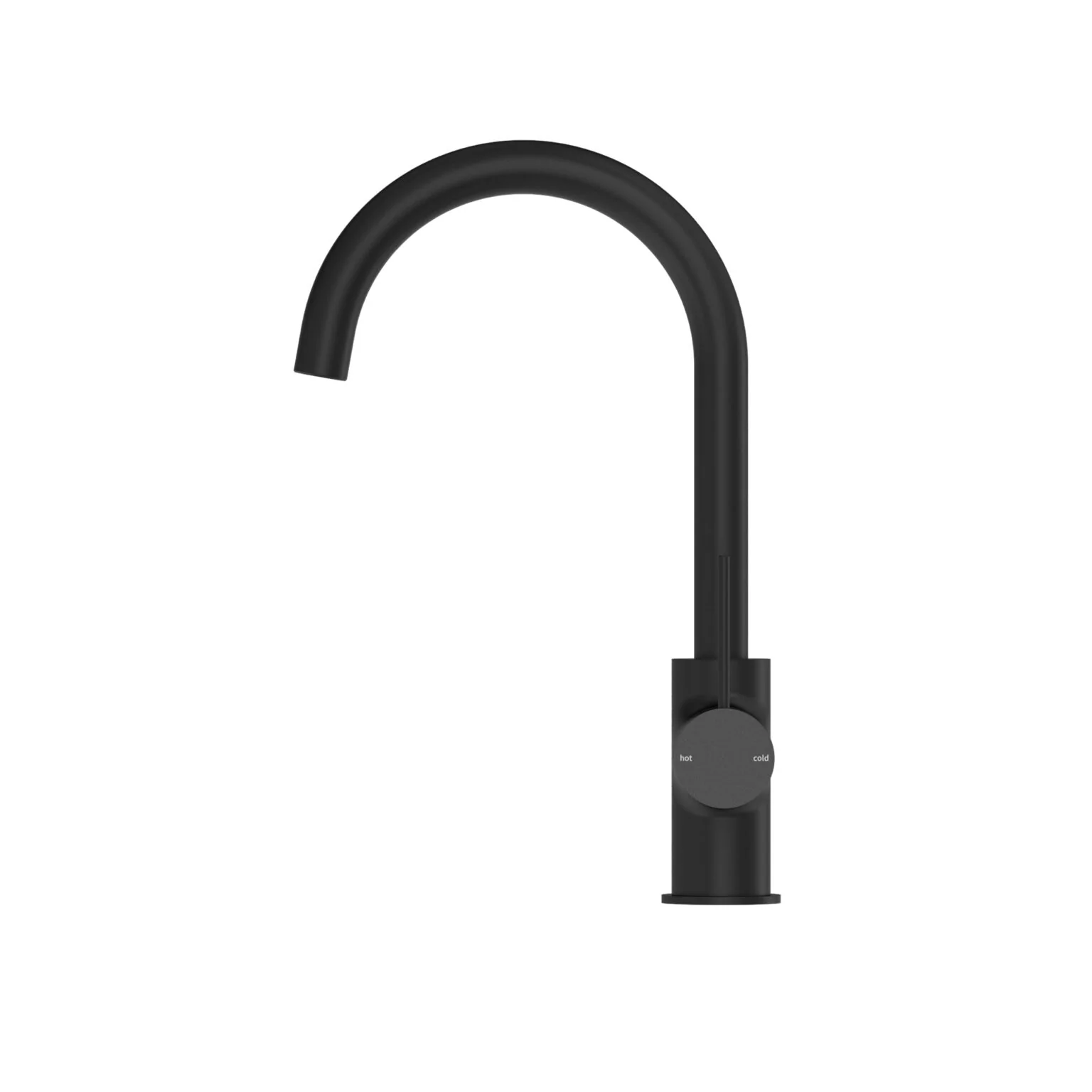 Mecca Kitchen Mixer - Image 5