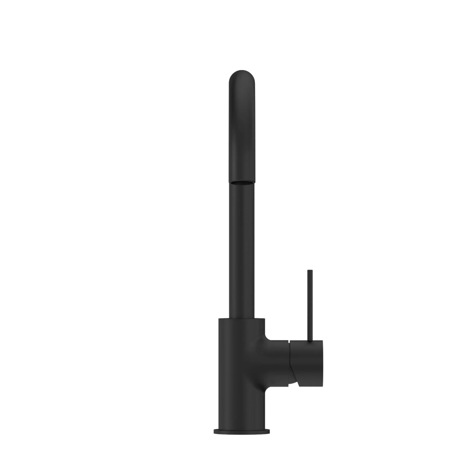 Mecca Kitchen Mixer - Image 6