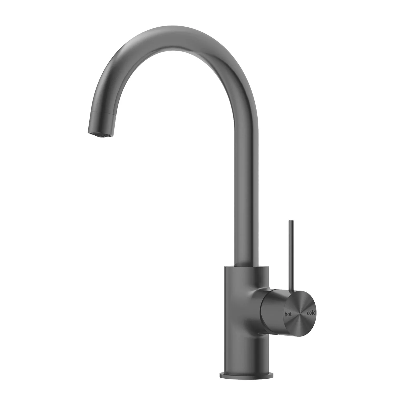 Mecca Kitchen Mixer - Image 7