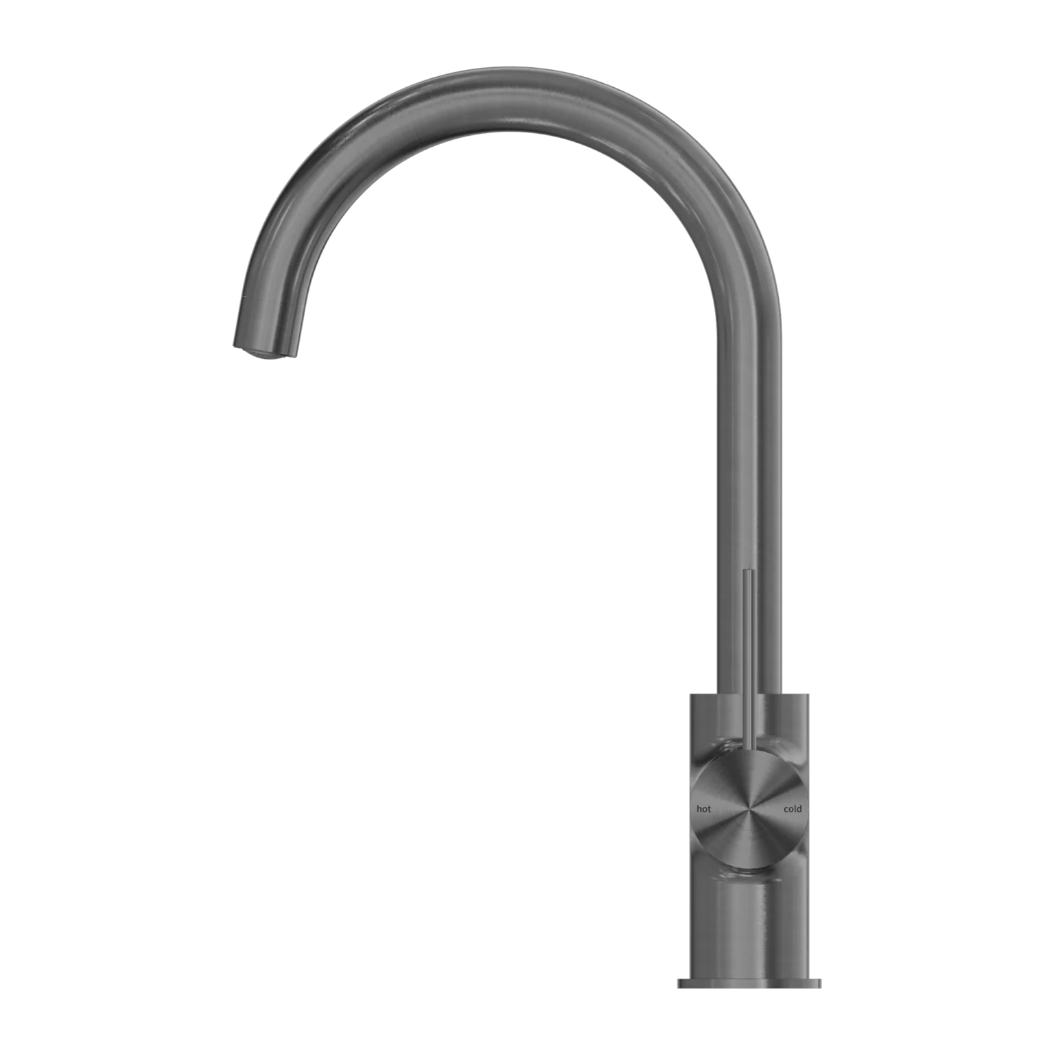 Mecca Kitchen Mixer - Image 8