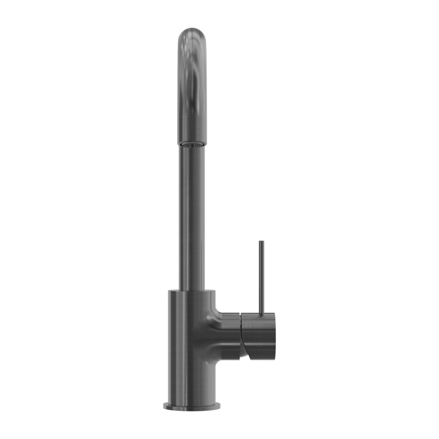 Mecca Kitchen Mixer - Image 9