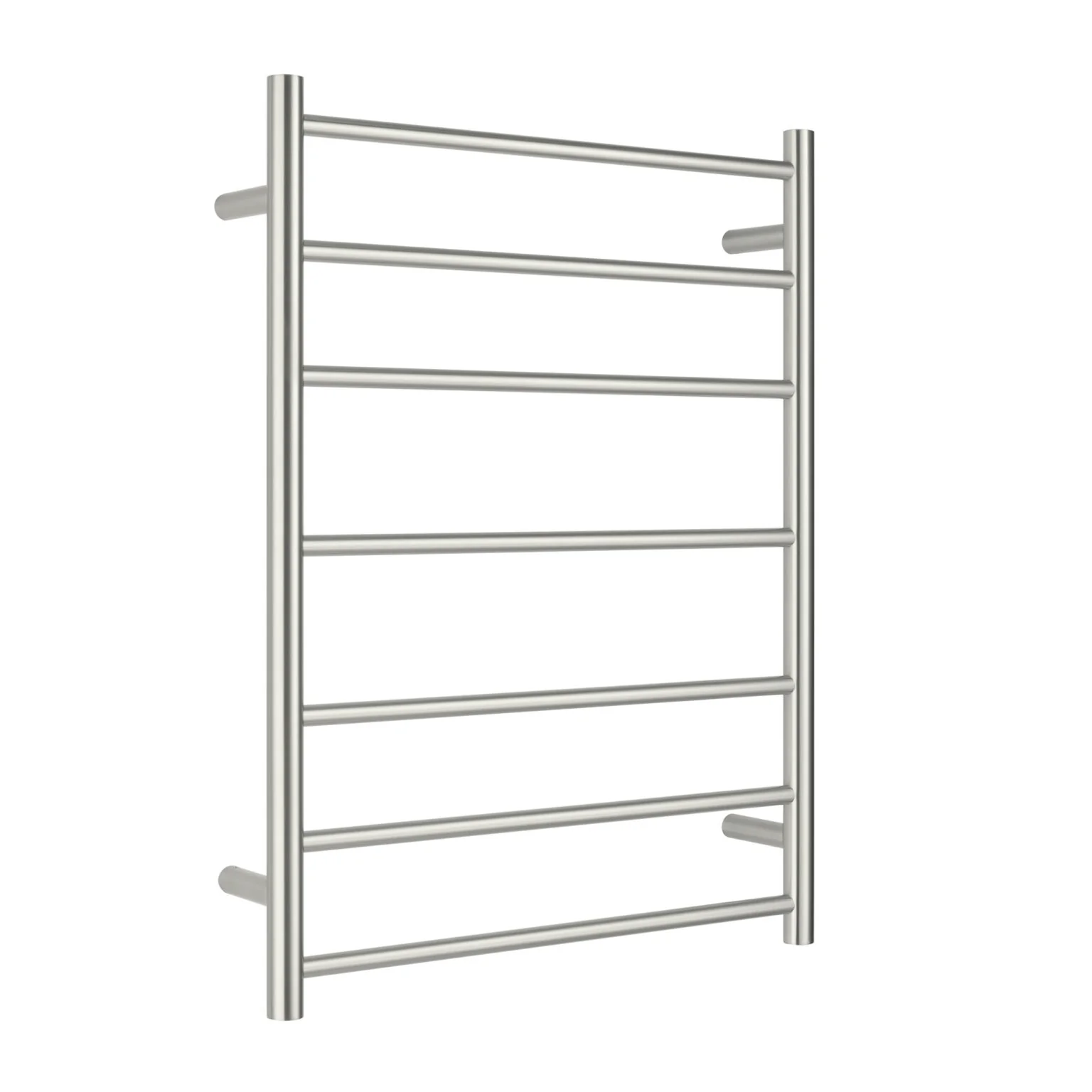Nero Towel Ladder - Image 2