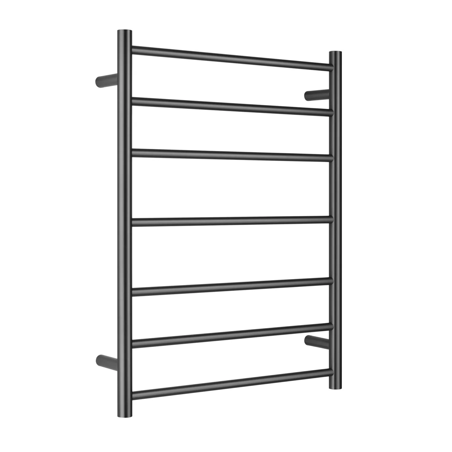 Nero Towel Ladder - Image 3