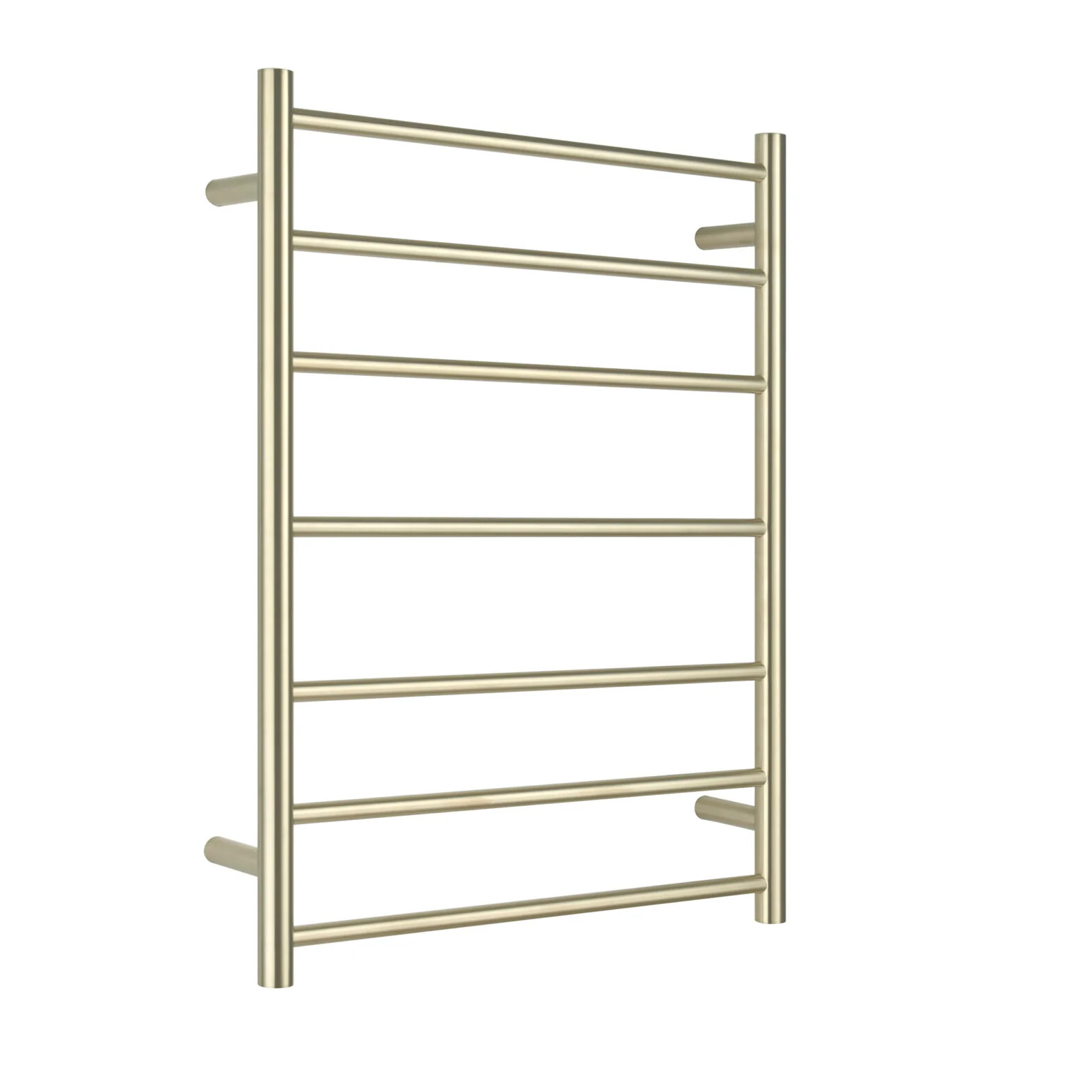Nero Towel Ladder - Image 4