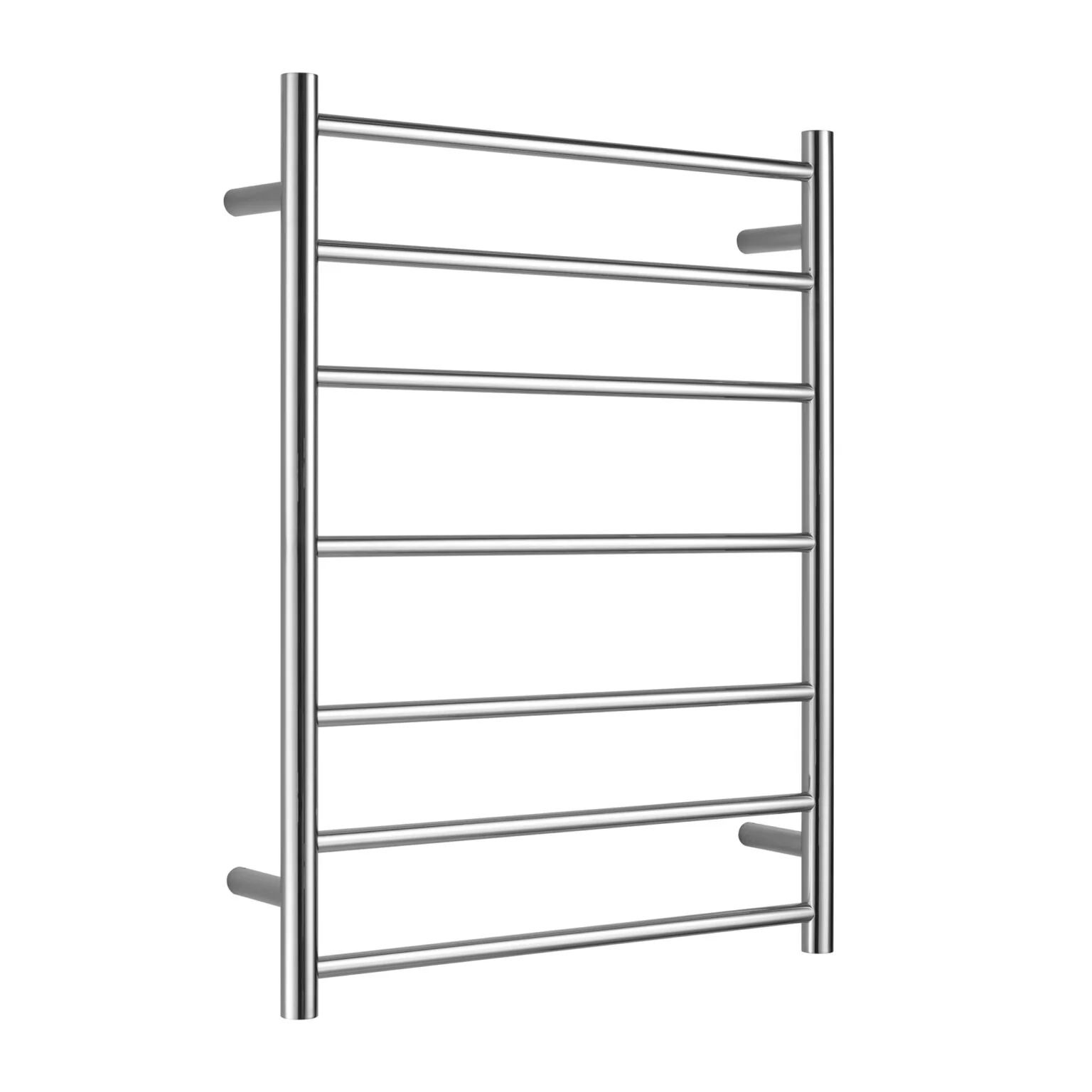 Nero Towel Ladder - Image 5