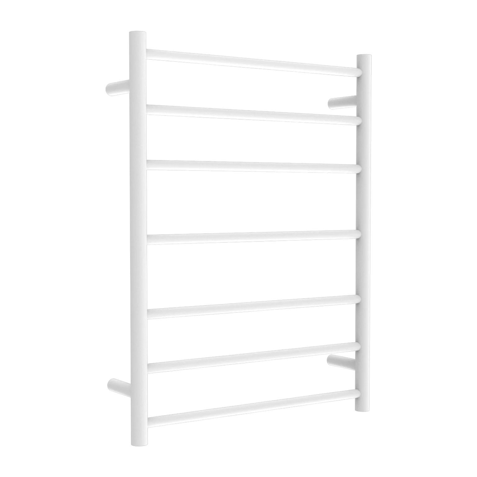Nero Towel Ladder - Image 7