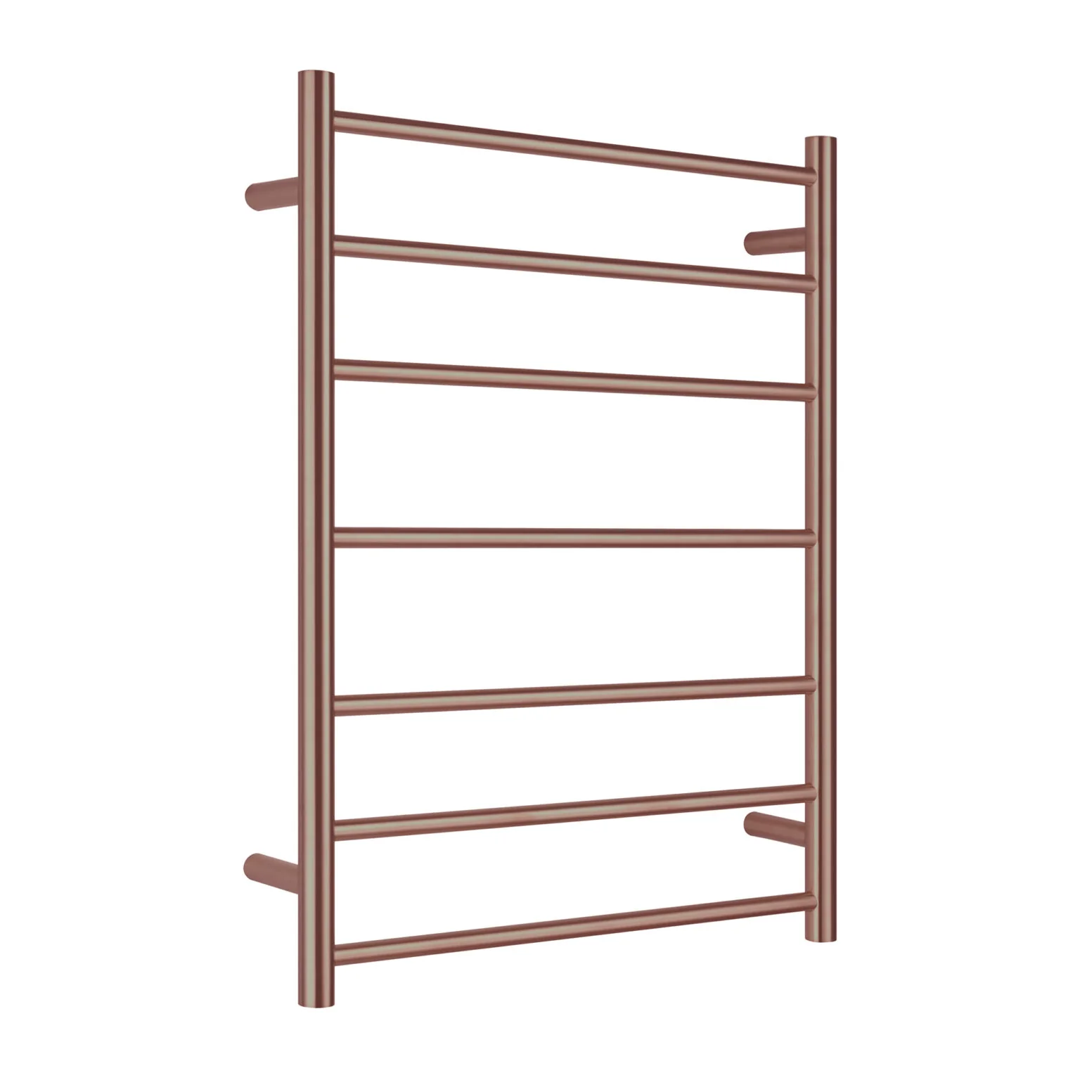 Nero Towel Ladder - Image 8