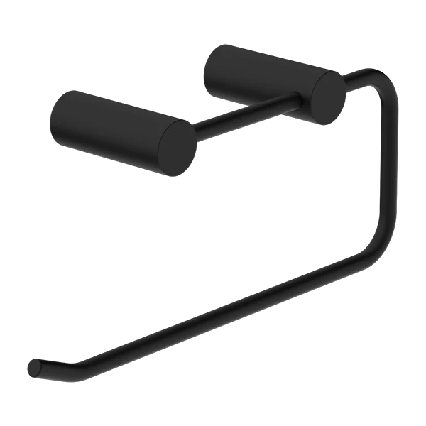 Mecca Hand Towel Rail - Image 2