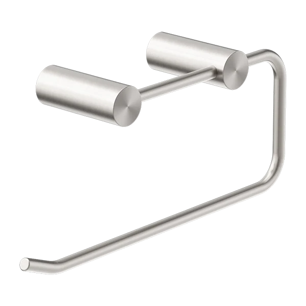 Mecca Hand Towel Rail - Image 3