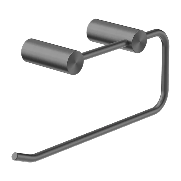 Mecca Hand Towel Rail - Image 4