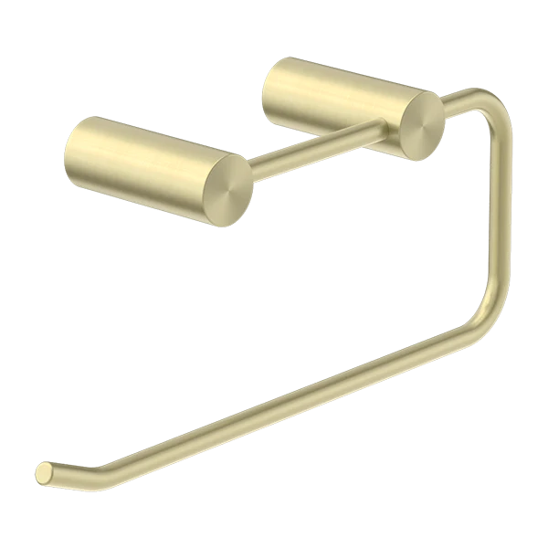 Mecca Hand Towel Rail - Image 5