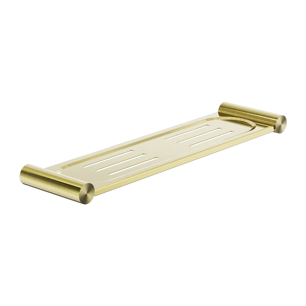 New Mecca Metal Shower Shelf - Image 5