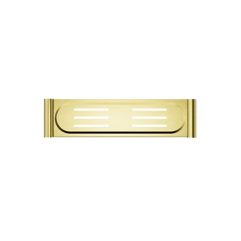 New Mecca Metal Shower Shelf - Image 6