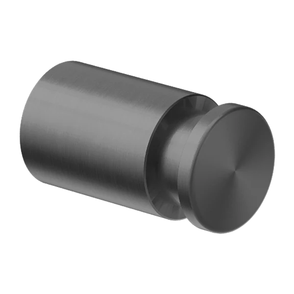 Mecca Robe Hook - Image 2