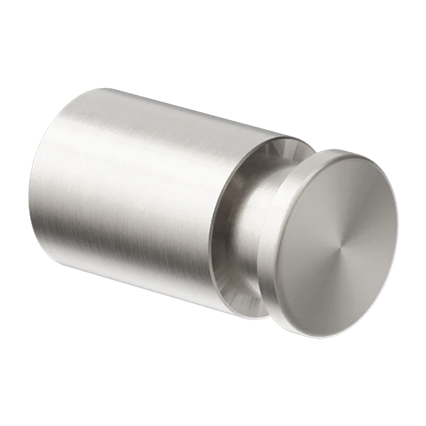 Mecca Robe Hook - Image 3