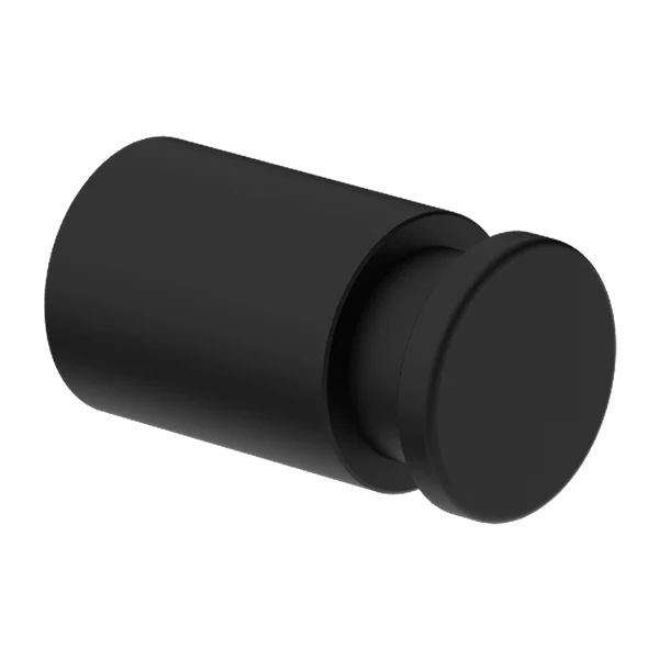 Mecca Robe Hook - Image 4
