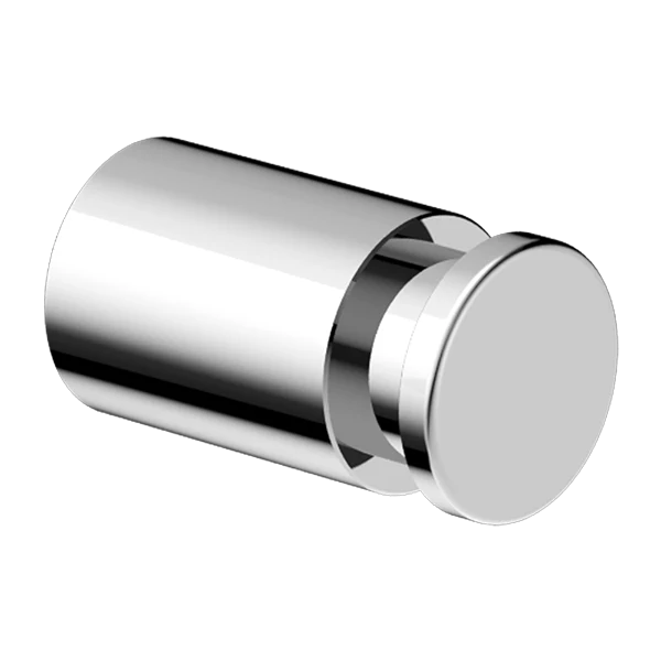 Mecca Robe Hook - Image 5