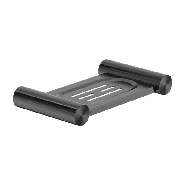 Mecca Soap Dish Holder - Image 2