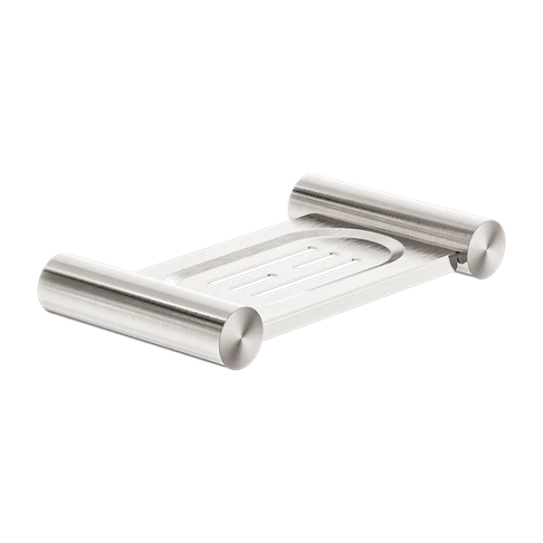 Mecca Soap Dish Holder - Image 3