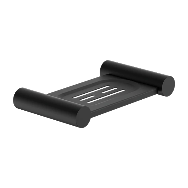 Mecca Soap Dish Holder - Image 4
