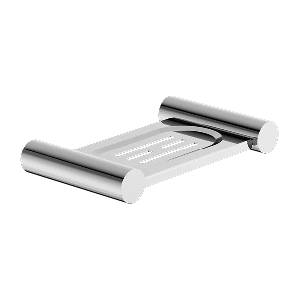 Mecca Soap Dish Holder - Image 5