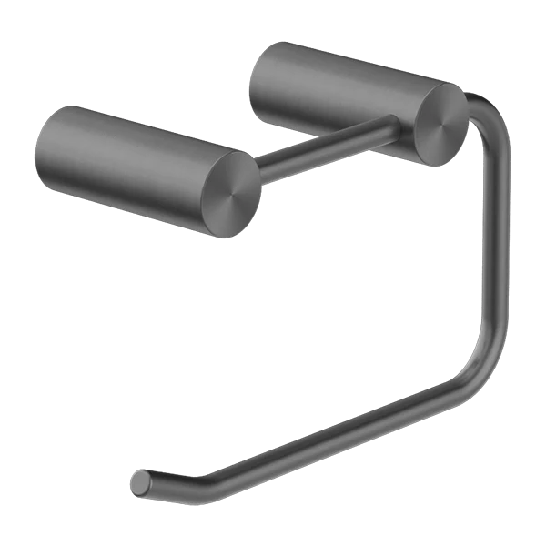 Mecca Toilet Roll Holder - Image 2