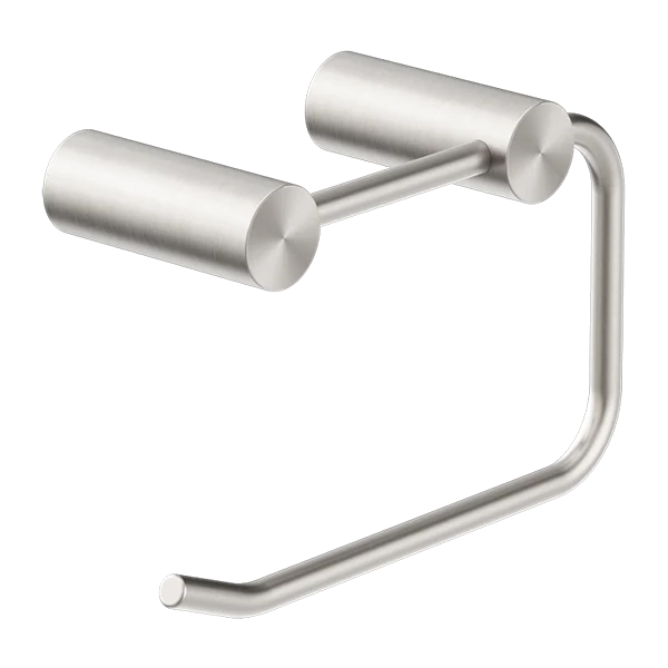 Mecca Toilet Roll Holder - Image 3