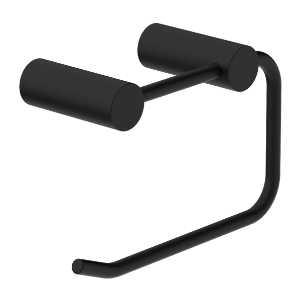 Mecca Toilet Roll Holder - Image 4