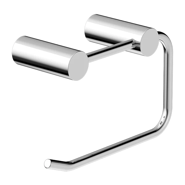 Mecca Toilet Roll Holder - Image 5