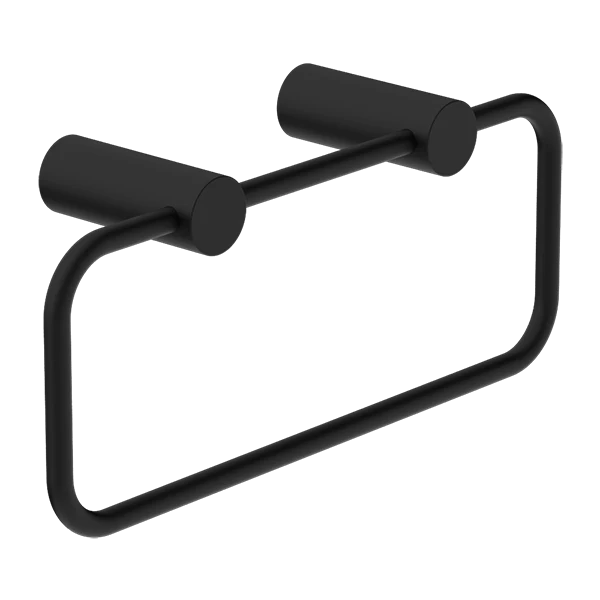Mecca Towel Ring - Image 2