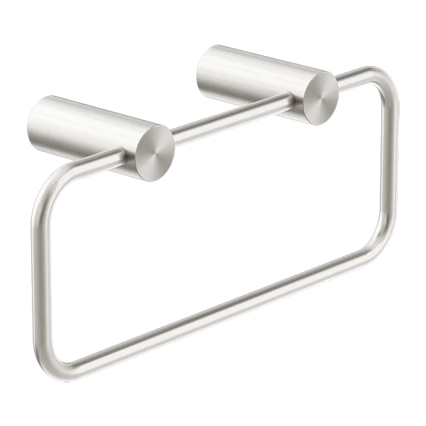 Mecca Towel Ring - Image 3