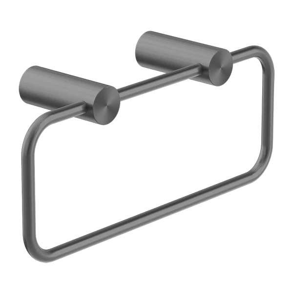 Mecca Towel Ring - Image 4