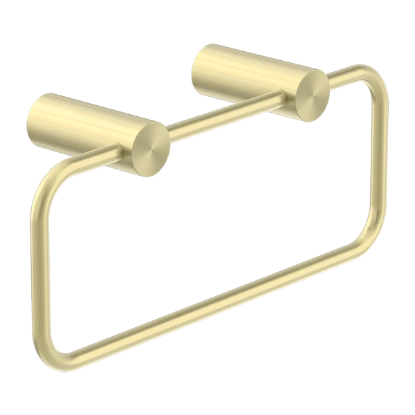 Mecca Towel Ring - Image 5