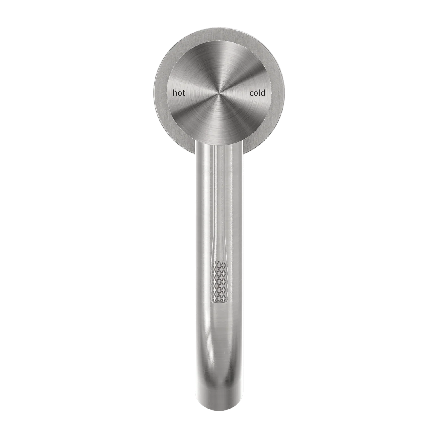 Opal Basin Mixer - Image 3