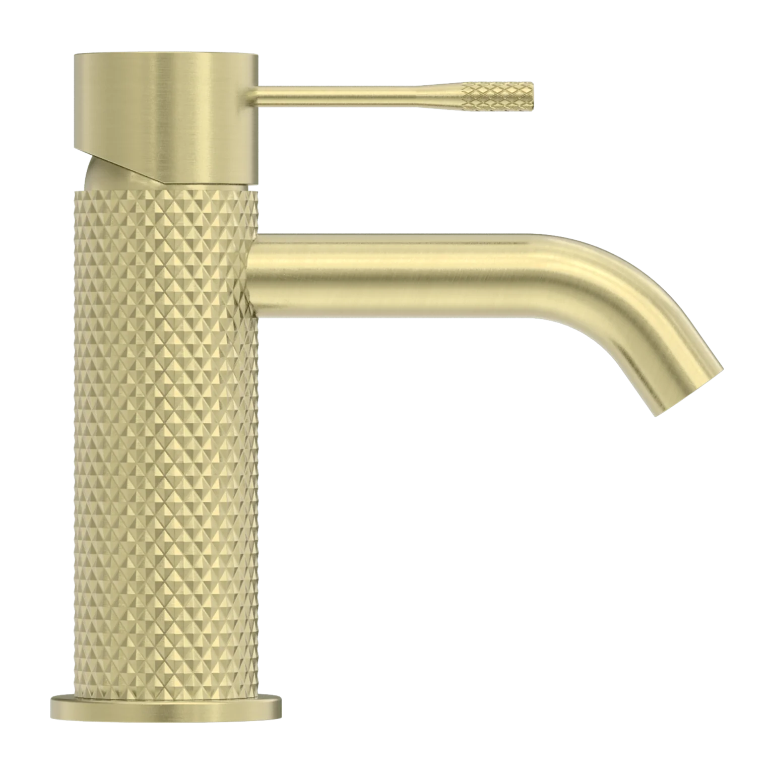 Opal Basin Mixer - Image 5