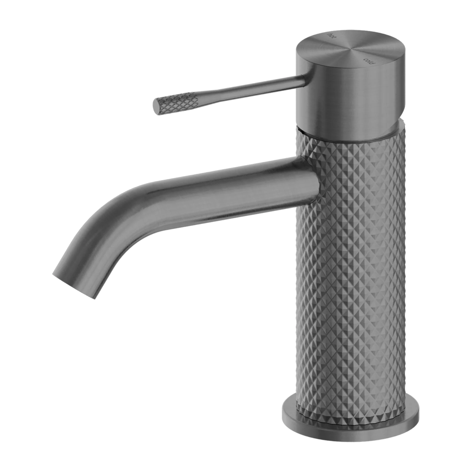 Opal Basin Mixer - Image 6