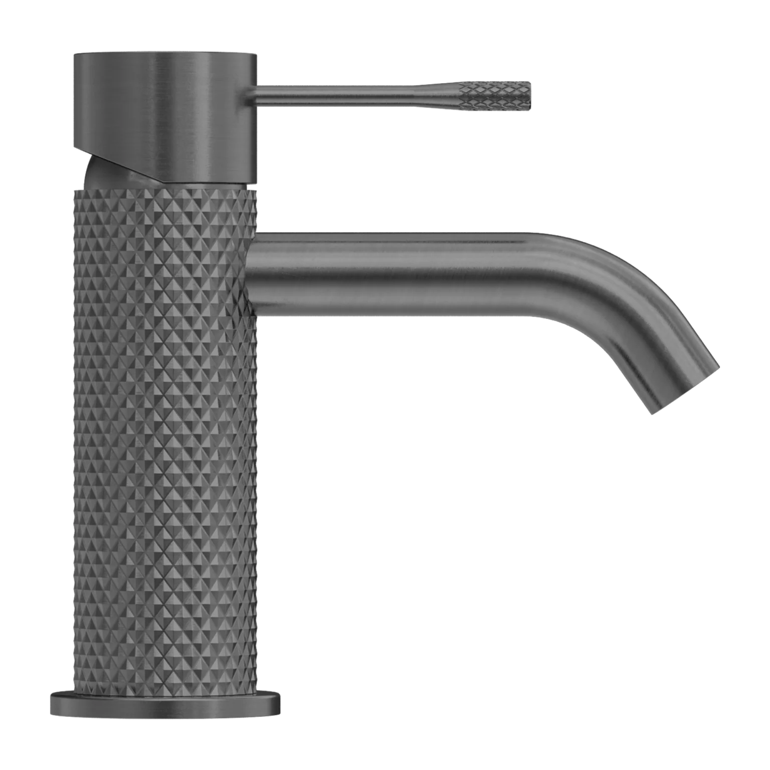 Opal Basin Mixer - Image 7